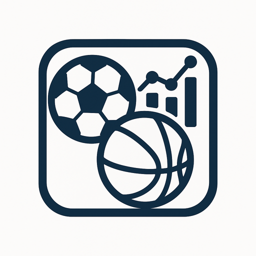 比分网 Logo