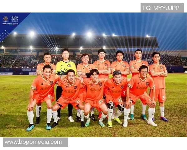 辫子头的足球明星如何在绿茵场上展现独特风采与个人魅力