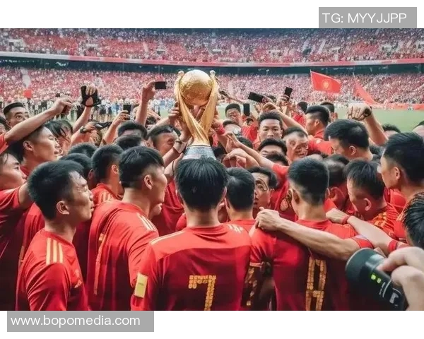 足球明星经典语录汇总激励你追逐梦想的力量与激情