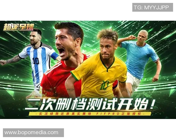 足球迷与足球明星的贴纸收藏乐趣与情感交融之旅