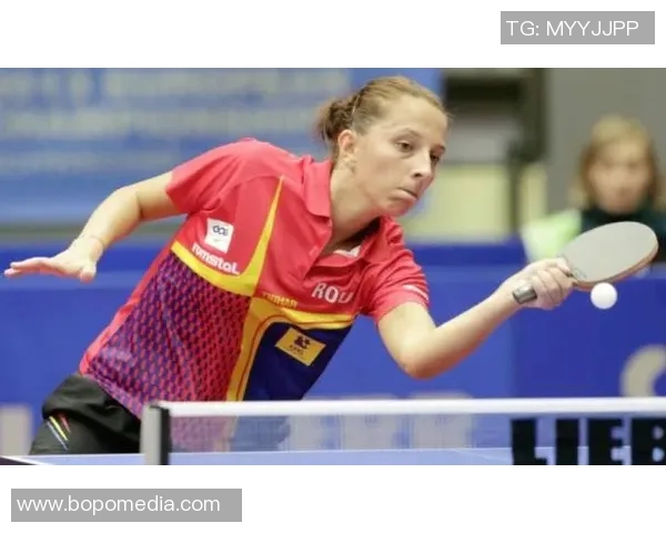 FC万与塞万FC激战正酣谁能在这场较量中笑到最后