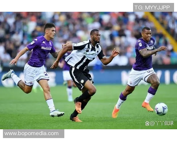 佛罗伦萨迎战卡尔皮期待主场全取三分展现实力