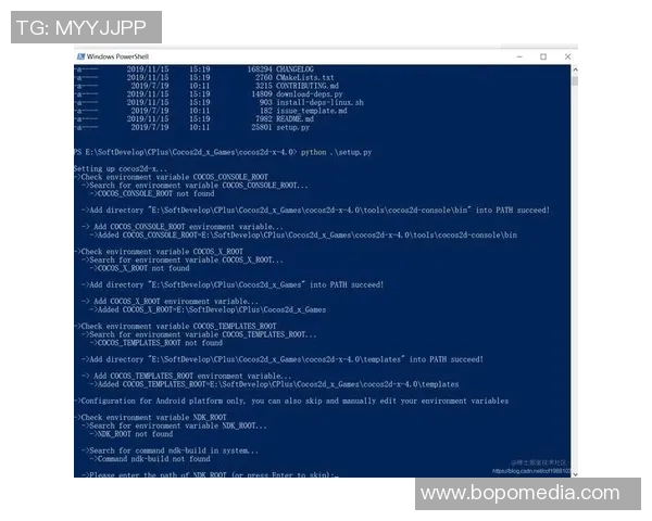 在VS2017环境下使用SDK81进行高效开发的实用指南与技巧分享