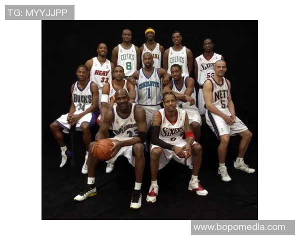 明星篮球秀全集百度云资源分享与精彩回顾让你重温每一场激动人心的比赛时刻