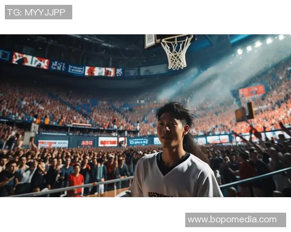 高清篮球明星壁纸尽在眼前让你感受运动激情与青春活力的完美结合